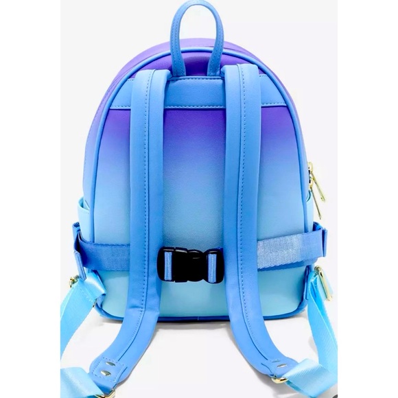 caboodles travel makeup bag Showgirl On-The-Go Girl Orange Shimmer Colorway:Blueback - SS45 Non-Stop Dogwear Trail Quest good vibes – true tarpon lures